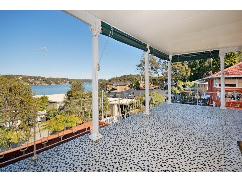 243 Queens Road, Connells Point NSW 2221