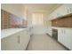 27/34 – 40 Connells Point Road, South Hurstville NSW 2221