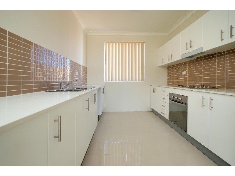27/34 – 40 Connells Point Road, South Hurstville NSW 2221