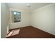 27/34 – 40 Connells Point Road, South Hurstville NSW 2221