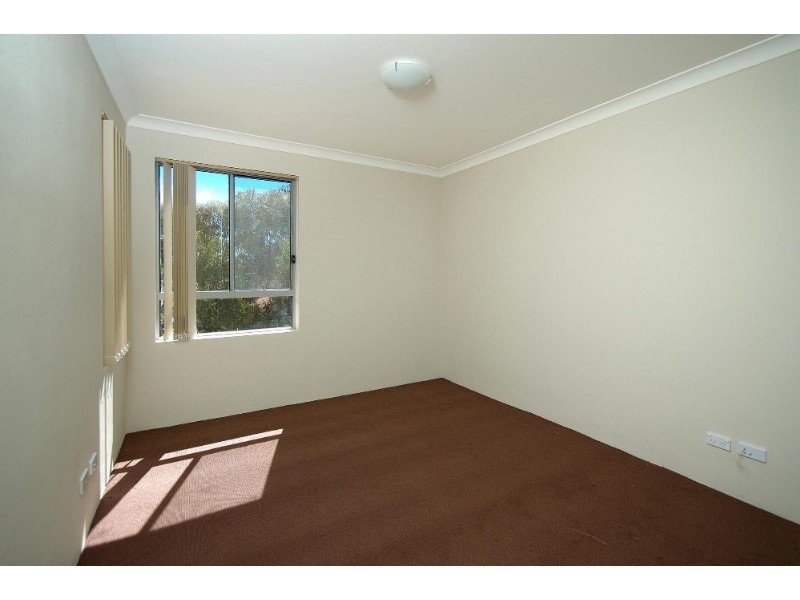 27/34 – 40 Connells Point Road, South Hurstville NSW 2221