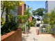 27/34 – 40 Connells Point Road, South Hurstville NSW 2221
