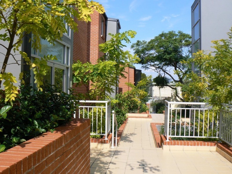 27/34 – 40 Connells Point Road, South Hurstville NSW 2221