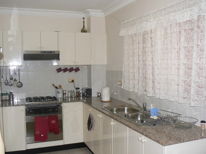 4/1-7 Argyle Street, Carlton NSW 2218