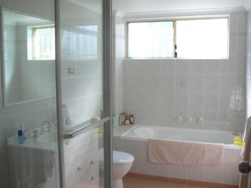 4/1-7 Argyle Street, Carlton NSW 2218