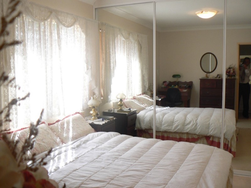 4/1-7 Argyle Street, Carlton NSW 2218