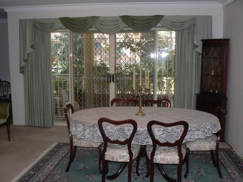 4/1-7 Argyle Street, Carlton NSW 2218