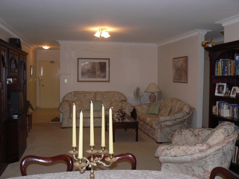 4/1-7 Argyle Street, Carlton NSW 2218