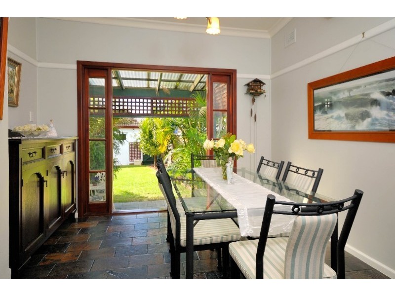 86 Gray Street, Kogarah NSW 2217