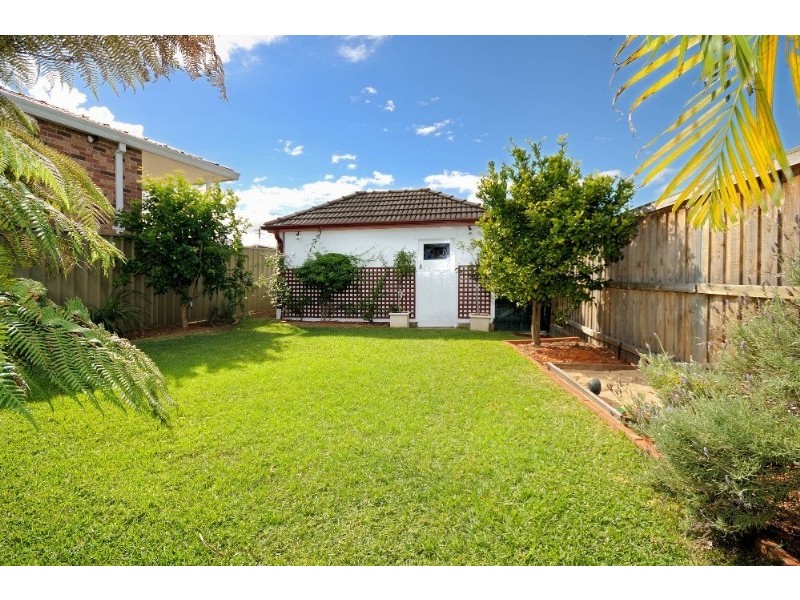 86 Gray Street, Kogarah NSW 2217