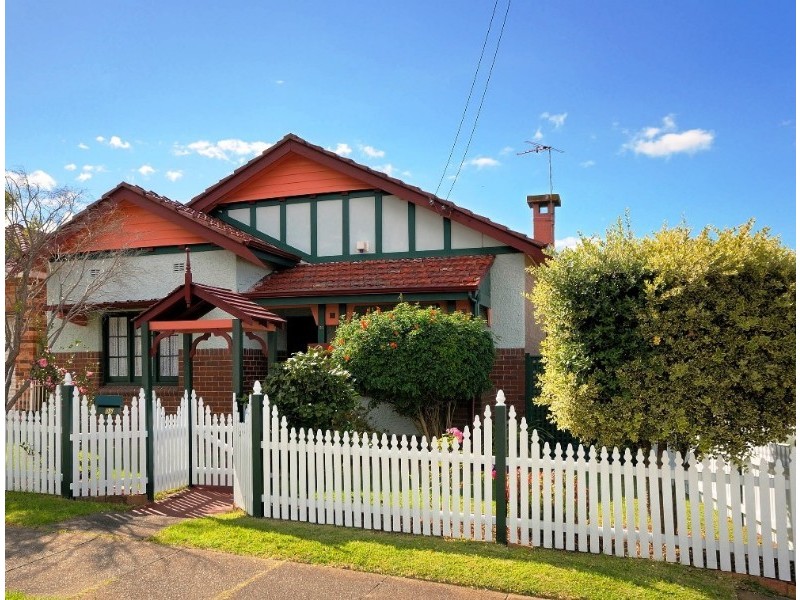 86 Gray Street, Kogarah NSW 2217