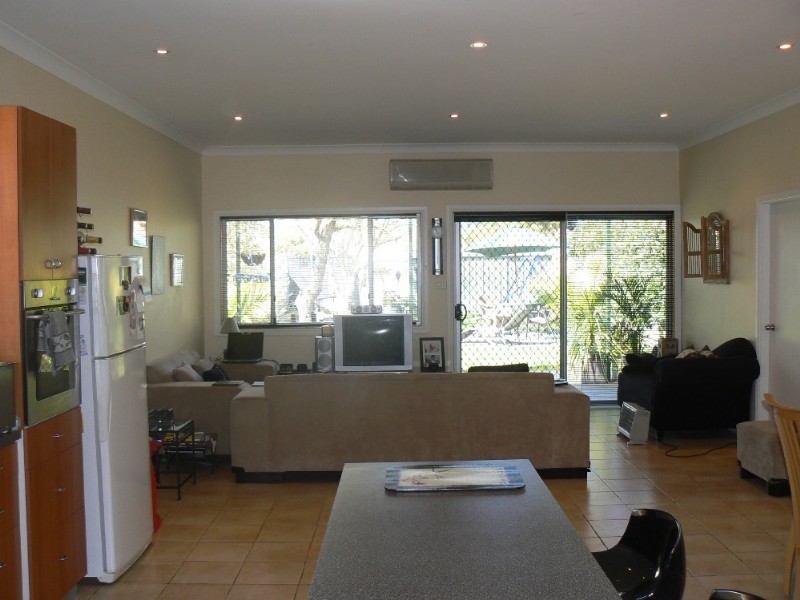 28 Tavistock Road, South Hurstville NSW 2221