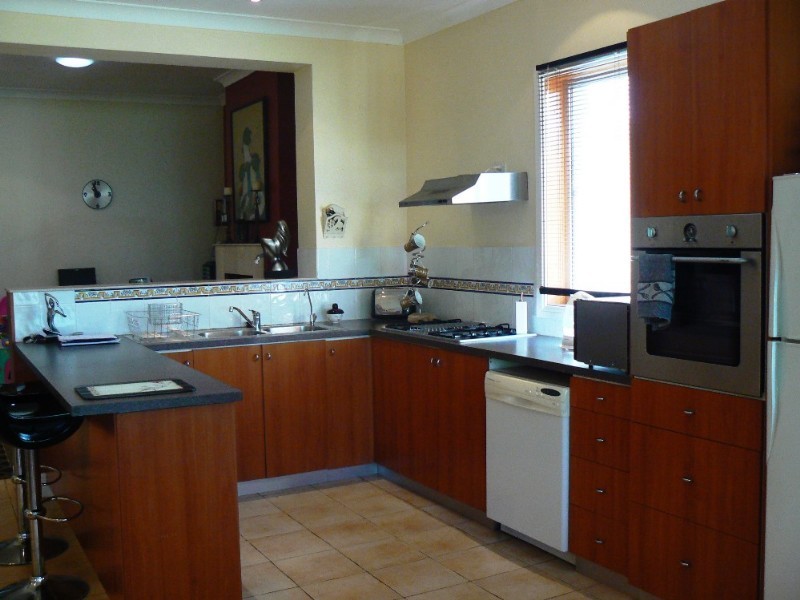 28 Tavistock Road, South Hurstville NSW 2221