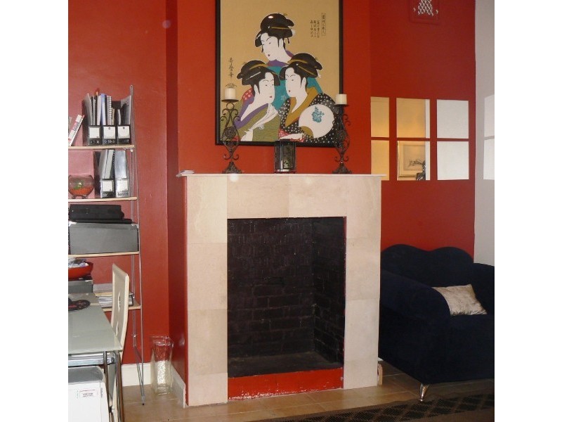 28 Tavistock Road, South Hurstville NSW 2221