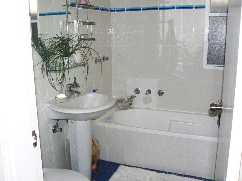 28 Tavistock Road, South Hurstville NSW 2221