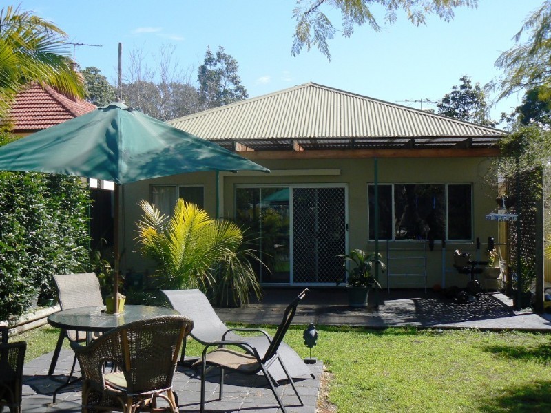 28 Tavistock Road, South Hurstville NSW 2221