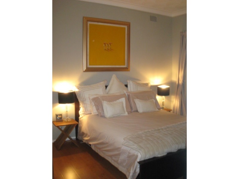 9/7 Short Street, Carlton NSW 2218