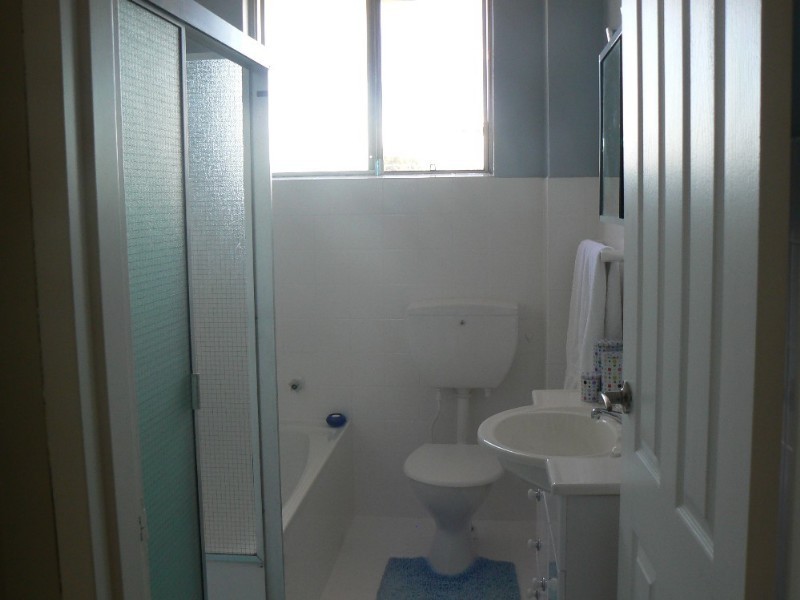 9/7 Short Street, Carlton NSW 2218