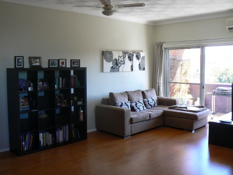 9/7 Short Street, Carlton NSW 2218