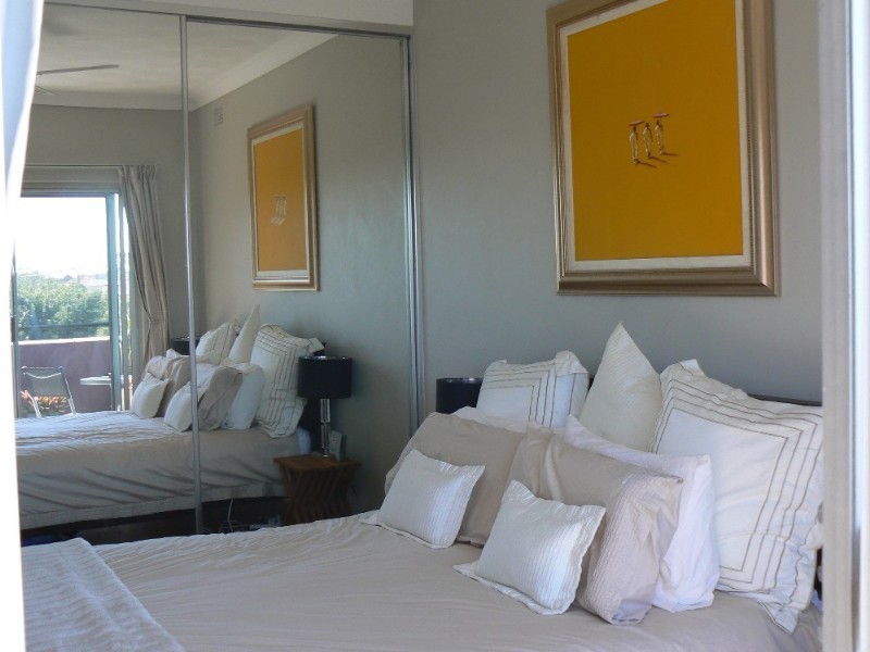 9/7 Short Street, Carlton NSW 2218