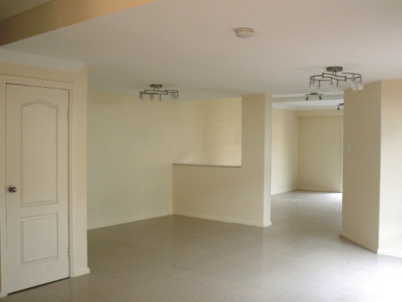 3 Rona Street, Peakhurst NSW 2210