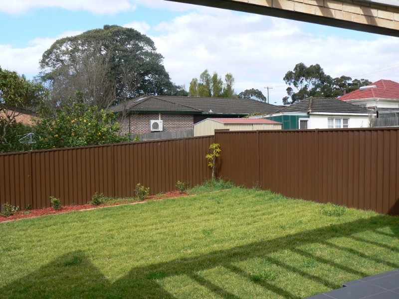 3 Rona Street, Peakhurst NSW 2210