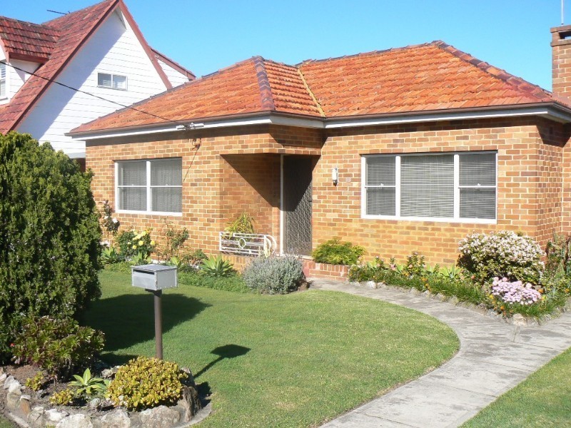 13 Scott Street, Kogarah NSW 2217