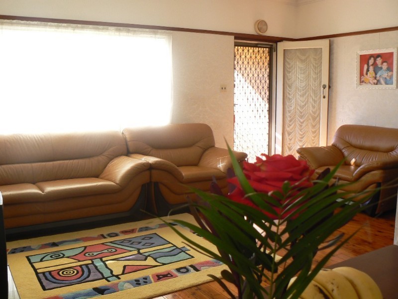 13 Scott Street, Kogarah NSW 2217