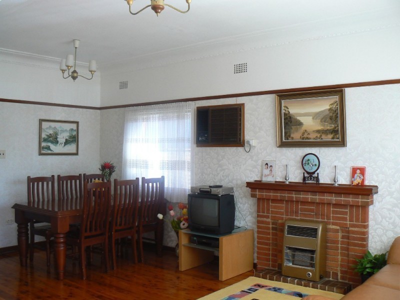 13 Scott Street, Kogarah NSW 2217