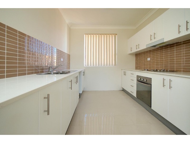 25/34-40 Connells Point Road, South Hurstville NSW 2221