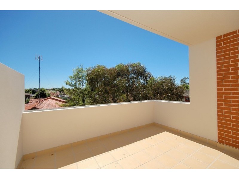 25/34-40 Connells Point Road, South Hurstville NSW 2221