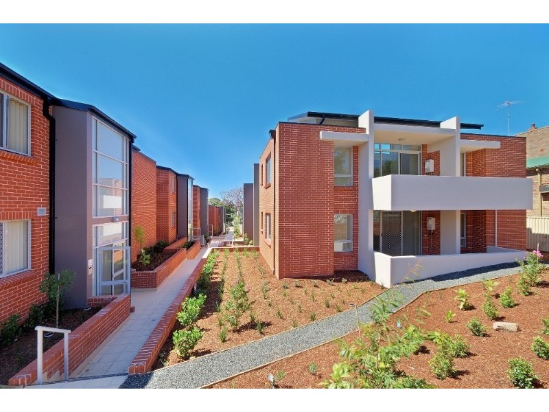 25/34-40 Connells Point Road, South Hurstville NSW 2221