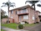 1/87 Blakesley Road, South Hurstville NSW 2221