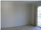 1/87 Blakesley Road, South Hurstville NSW 2221