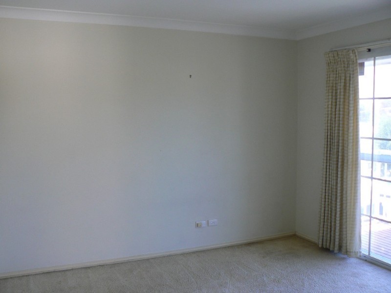 1/87 Blakesley Road, South Hurstville NSW 2221