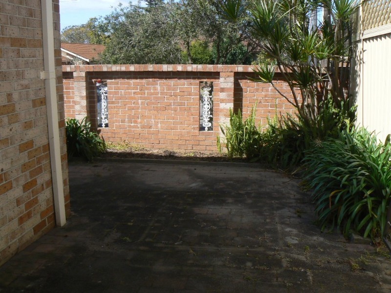 1/87 Blakesley Road, South Hurstville NSW 2221
