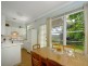 173 Connells Point Road, Connells Point NSW 2221