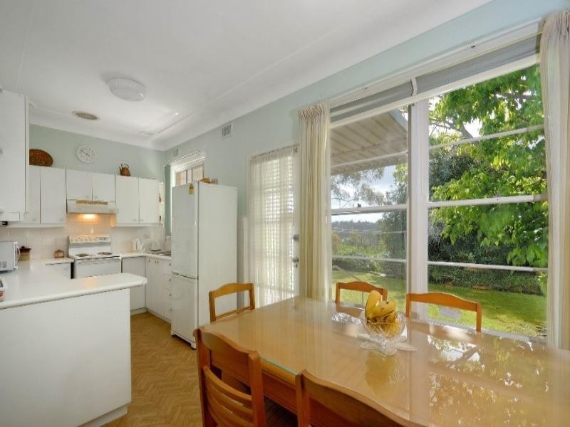 173 Connells Point Road, Connells Point NSW 2221