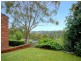 173 Connells Point Road, Connells Point NSW 2221