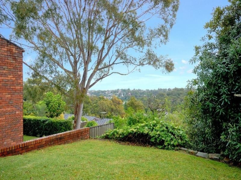 173 Connells Point Road, Connells Point NSW 2221