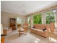 173 Connells Point Road, Connells Point NSW 2221