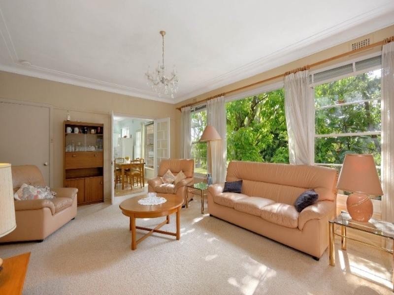 173 Connells Point Road, Connells Point NSW 2221