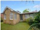 173 Connells Point Road, Connells Point NSW 2221