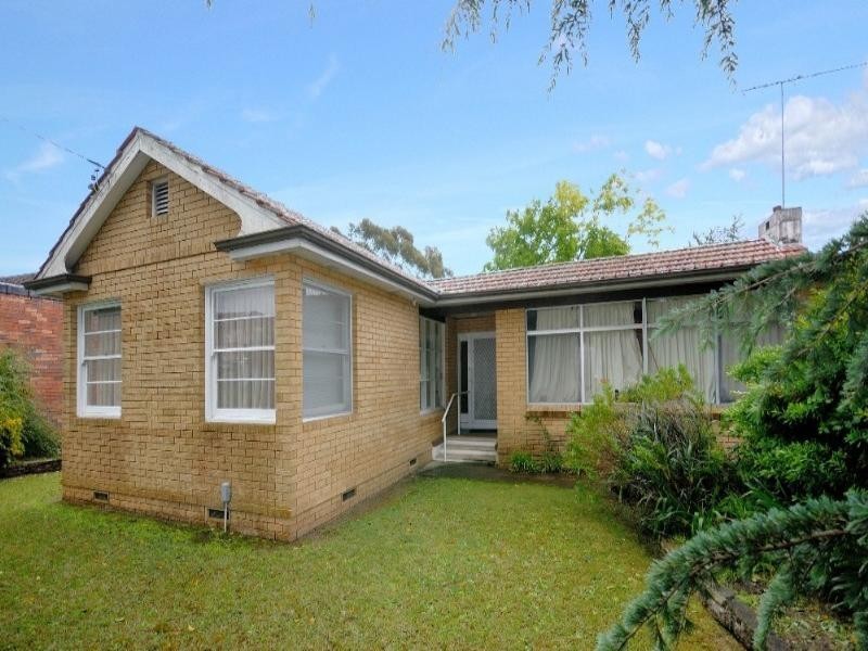 173 Connells Point Road, Connells Point NSW 2221