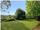 173 Connells Point Road, Connells Point NSW 2221