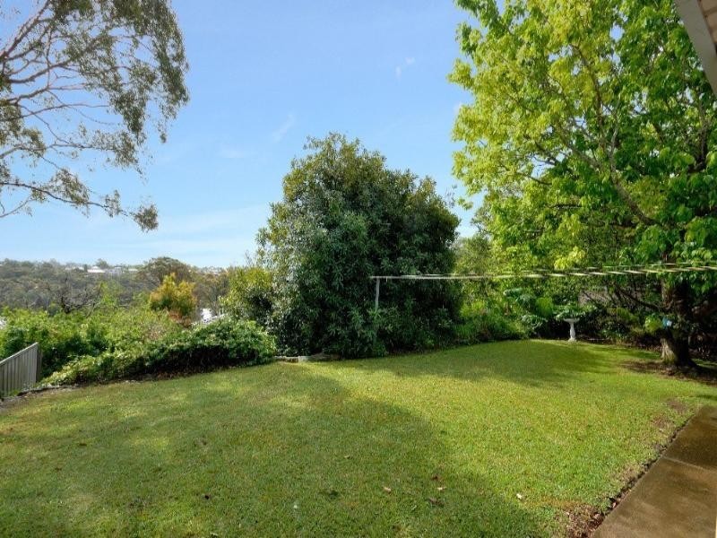 173 Connells Point Road, Connells Point NSW 2221