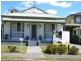 3 Stuart Street, Blakehurst NSW 2221