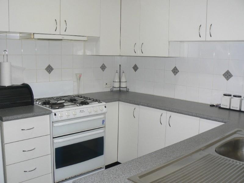 3 Stuart Street, Blakehurst NSW 2221