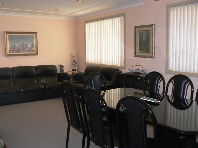 3 Stuart Street, Blakehurst NSW 2221