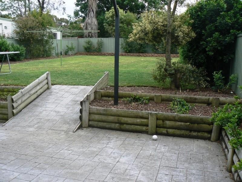 3 Stuart Street, Blakehurst NSW 2221